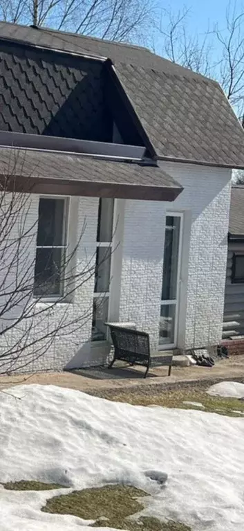 Дом в Московская область, Пушкино ул. 2-я Домбровская (150 м) - Фото 1