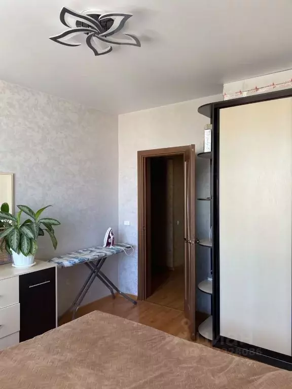 3-к кв. Крым, Евпатория ул. 9 Мая, 45А (83.0 м) - Фото 1