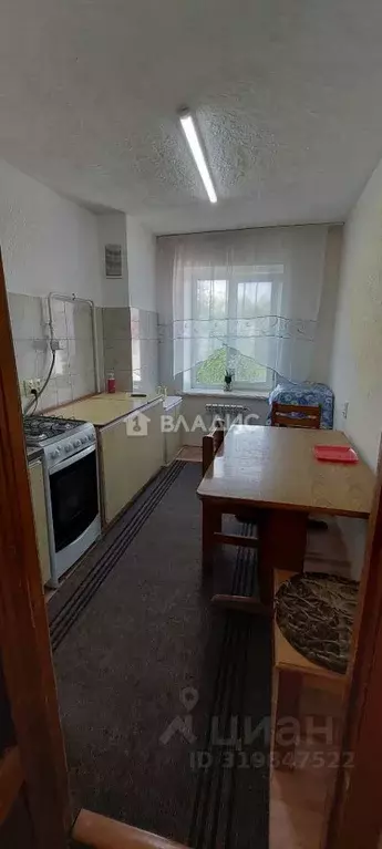 2-к кв. Марий Эл, Йошкар-Ола ул. Анциферова, 10А (50.0 м) - Фото 1