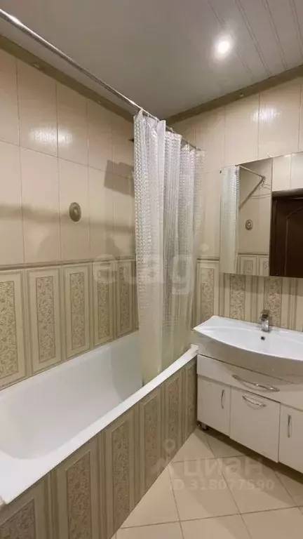 1-к кв. Московская область, Химки Подрезково мкр, Центральная ул., 6к2 ... - Фото 0