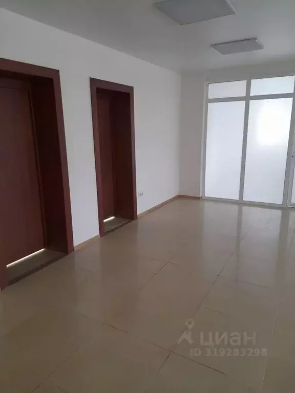 Офис в Томская область, Томск просп. Ленина, 94 (111 м) - Фото 1