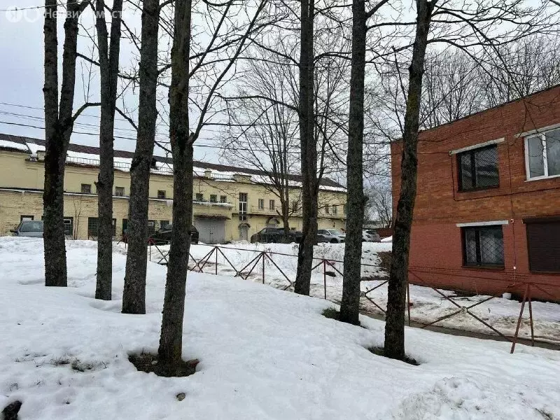 Склад (484.8 м) - Фото 1