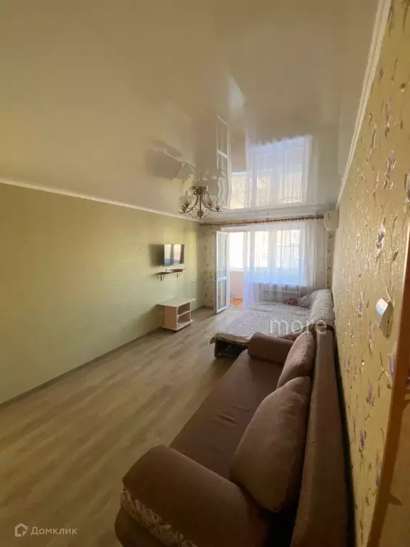 Продаётся 2-к квартира, 45 м - Фото 0