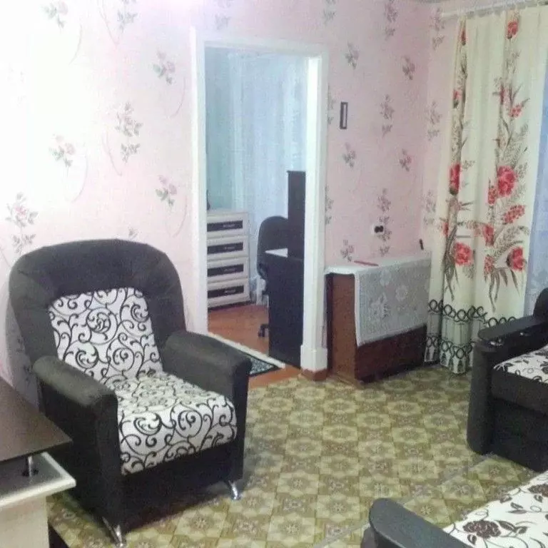 2-к кв. Карелия, Сегежа Владимирская ул., 8 (42.0 м) - Фото 2