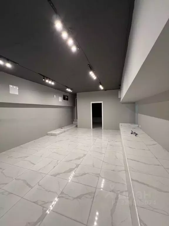 Помещение свободного назначения в Москва Васильевская ул., 5 (65 м) - Фото 2