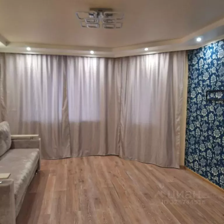 1-к кв. Московская область, Долгопрудный Лихачевский просп., 70к2 ... - Фото 0