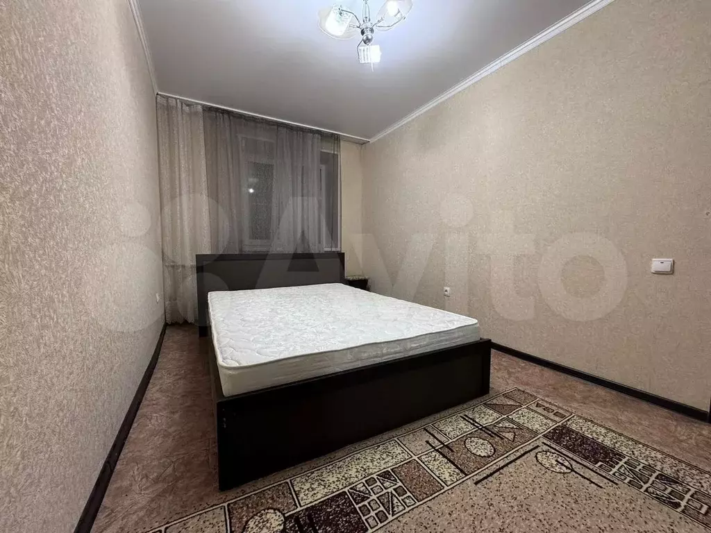 2-к. квартира, 50 м, 5/5 эт. - Фото 1