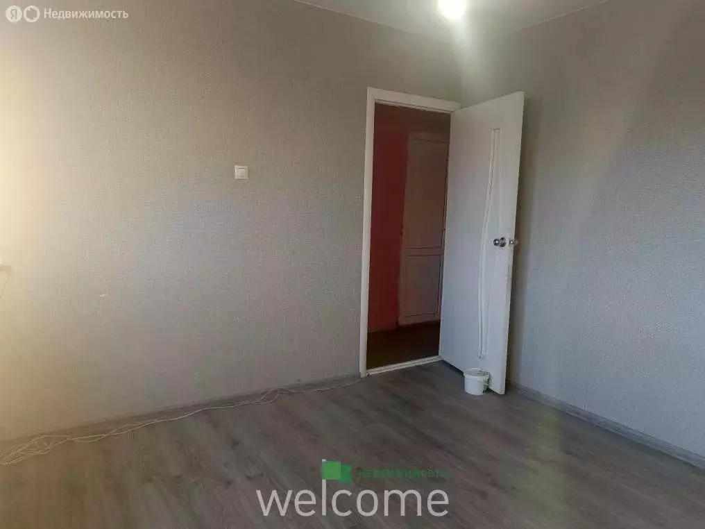 4-комнатная квартира: Ставрополь, улица 45-я Параллель, 7А (69 м) - Фото 1