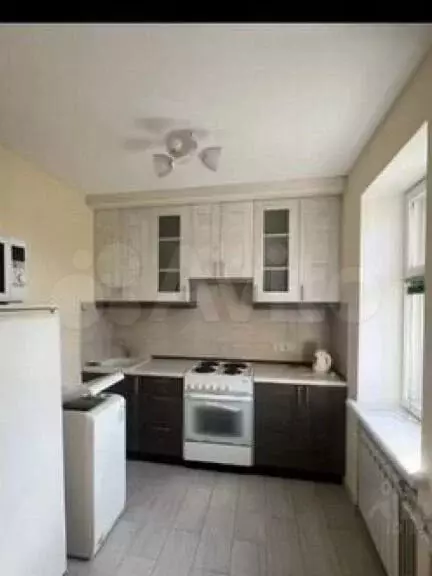 Квартира-студия, 35 м, 7/16 эт. - Фото 0