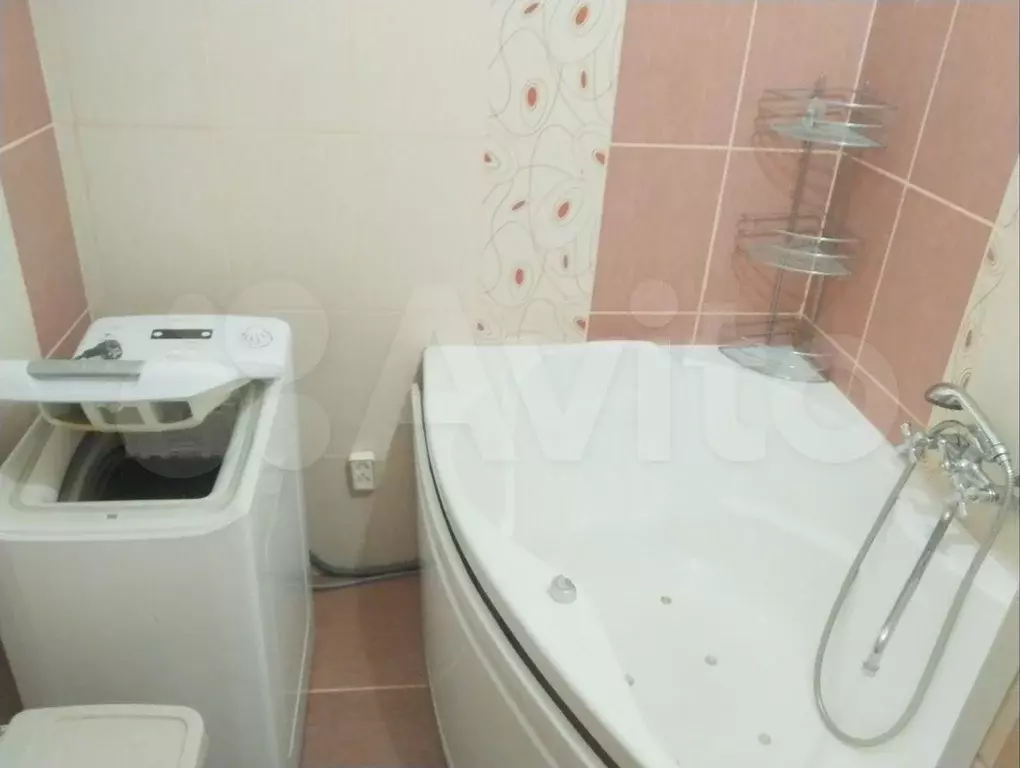 3-к. квартира, 68 м, 4/4 эт. - Фото 1