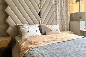 1-к кв. Карелия, Петрозаводск ул. Федосовой, 31 (60.0 м) - Фото 1