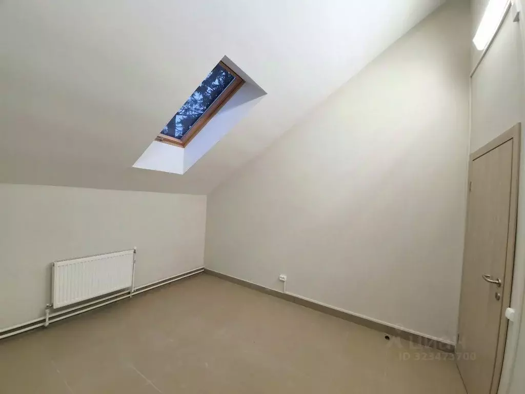 Офис в Московская область, Фрязино ул. Ленина, 22 (12 м) - Фото 1