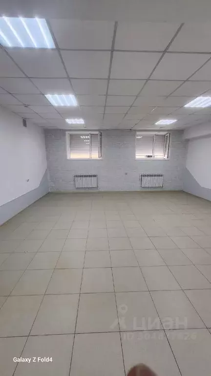 Помещение свободного назначения в Ставропольский край, Ставрополь ул. ... - Фото 1