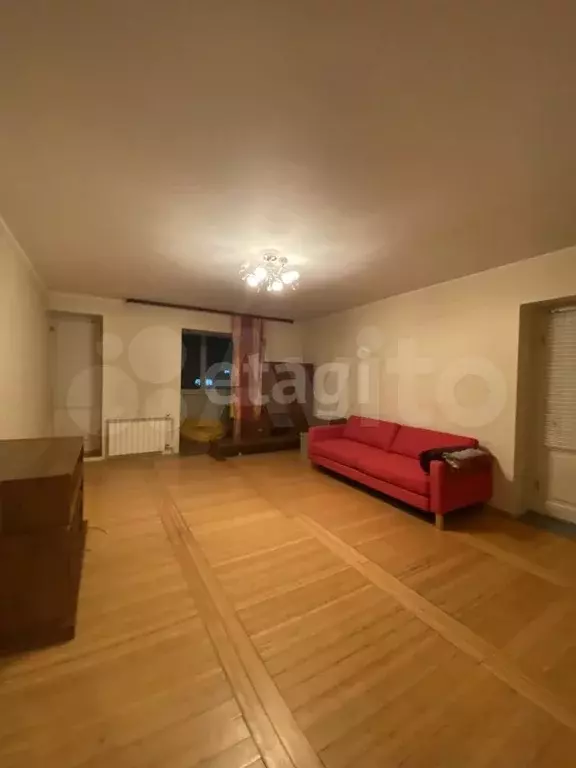 2-к. квартира, 70 м, 5/6 эт. - Фото 0