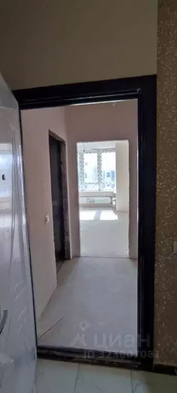 Студия Адыгея, Тахтамукайский район, Старобжегокайское с/пос, Новая ... - Фото 2