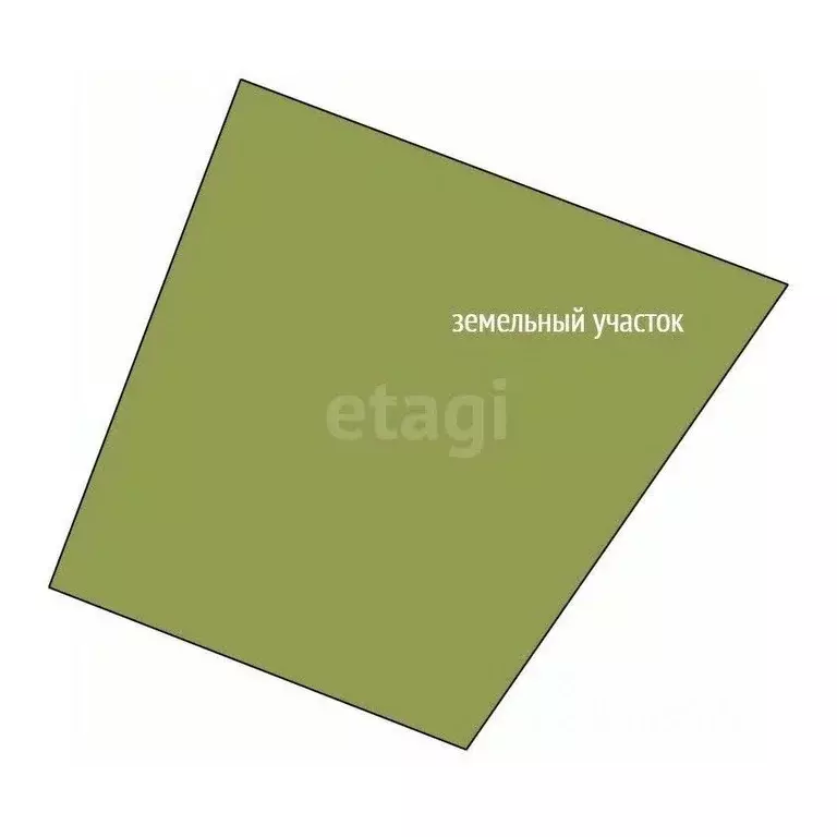 Участок в Воронежская область, Рамонский район, Новоживотинновское ... - Фото 2