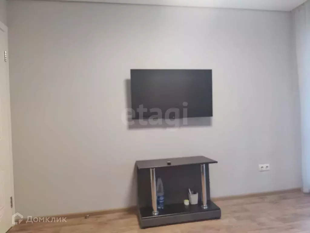 Продаётся 1-к квартира, 30.2 м - Фото 1