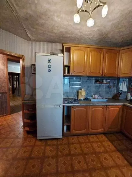 2-к. квартира, 70м, 4/6эт. - Фото 1