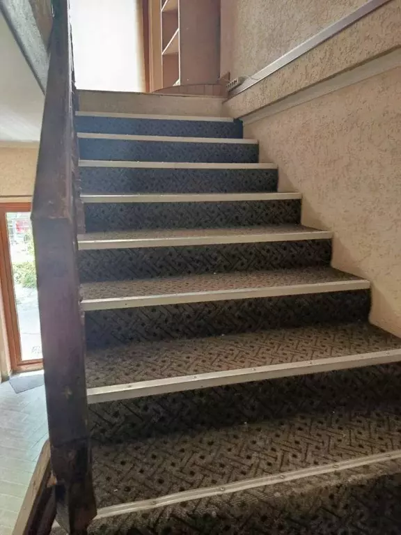 Дом в Крым, Симферополь ул. Данилова (60 м) - Фото 2