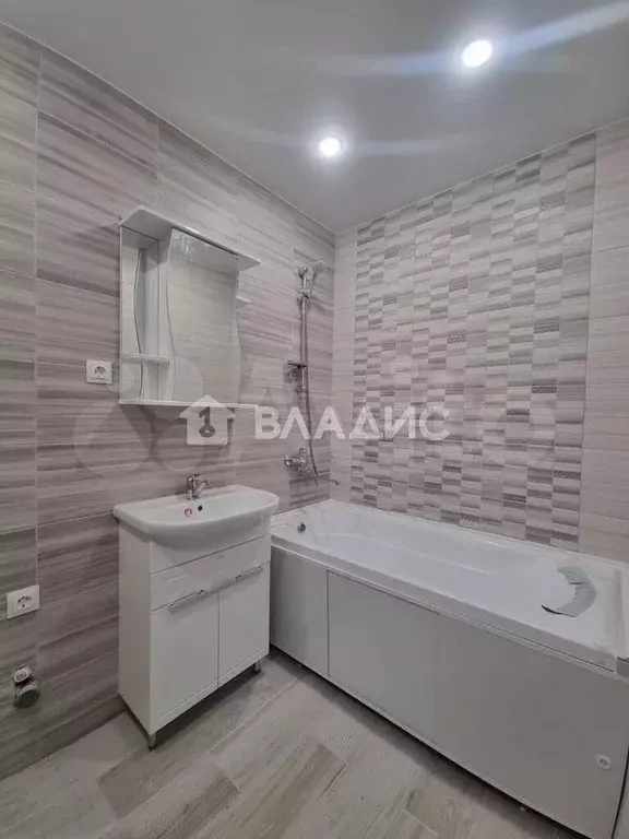 Квартира-студия, 29,9 м, 6/10 эт. - Фото 0