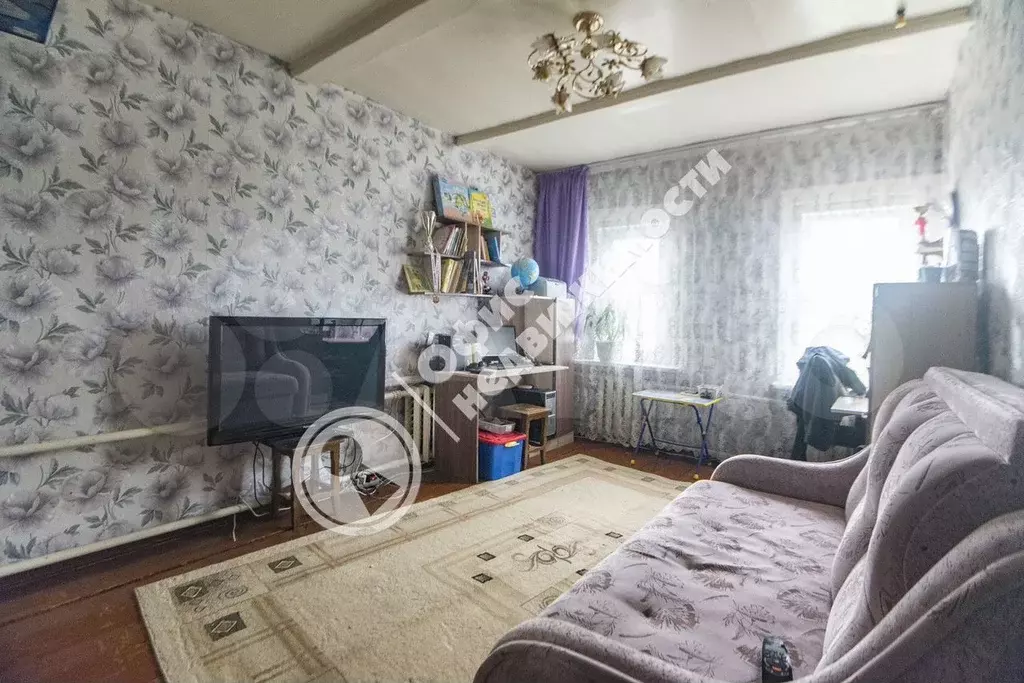 Дом 168 м на участке 13 сот. - Фото 0