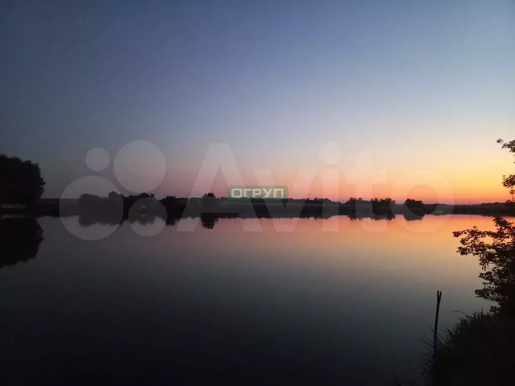 Участок 29,3 сот. (ИЖС) - Фото 1