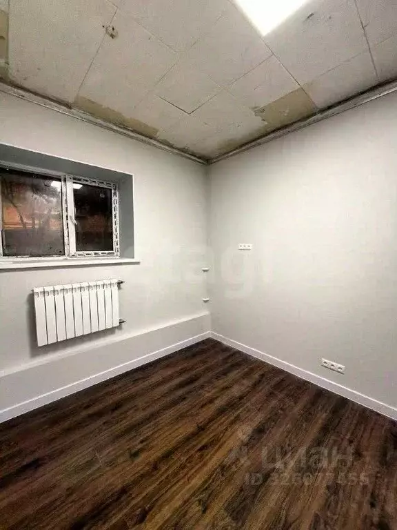 Студия Москва Окружной проезд, 12 (17.24 м) - Фото 2