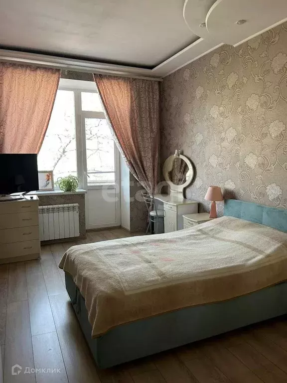 Продаётся 3-к квартира, 75 м - Фото 1