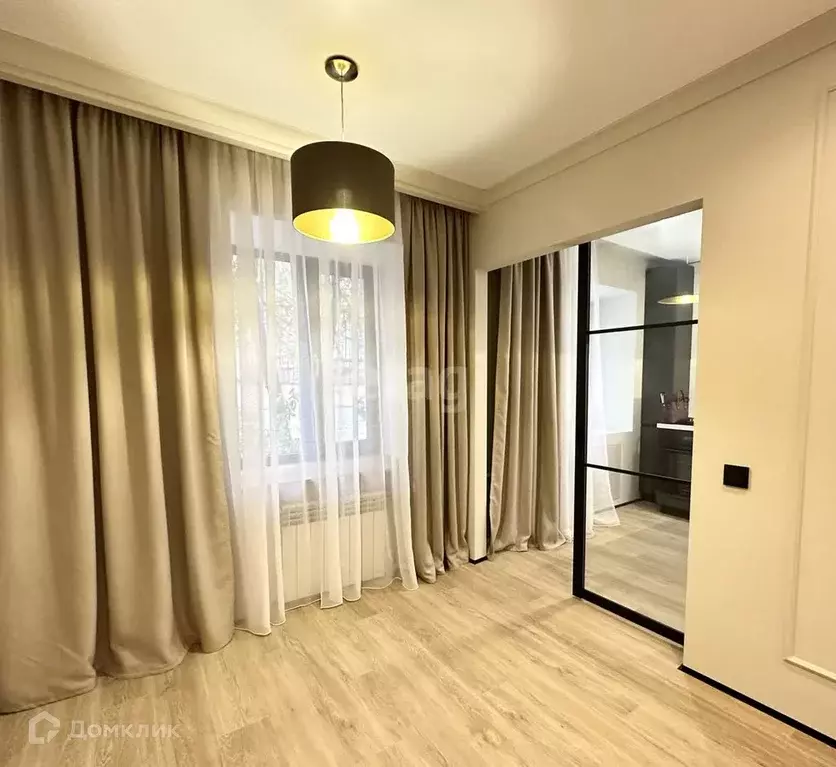Продаётся 2-к квартира, 44.8 м - Фото 1