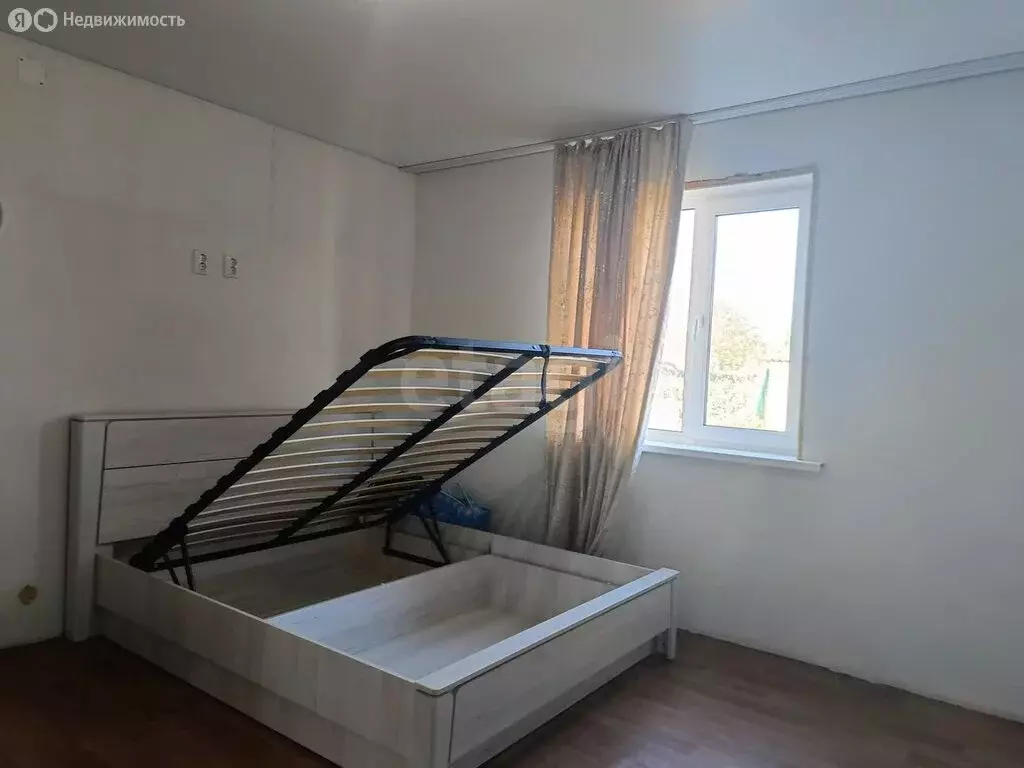 Дом в Орловский муниципальный округ, ДНТ Долина Роз, 3-я линия (107 м) - Фото 1