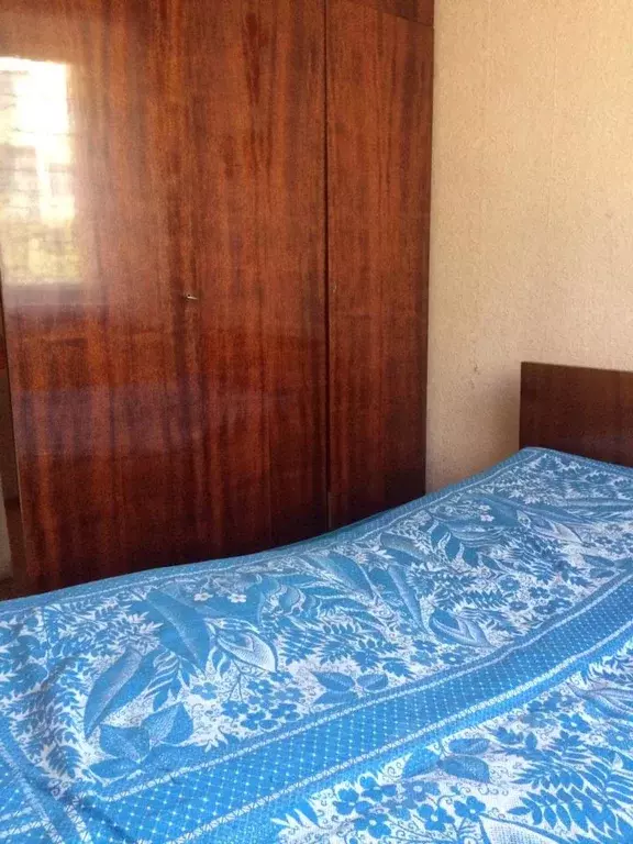 3-к кв. Астраханская область, Астрахань ул. Космонавтов, 12к1 (60.0 м) - Фото 1