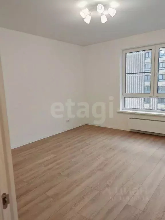 1-к кв. Москва Алтуфьевское ш., 53к1 (40.5 м) - Фото 0