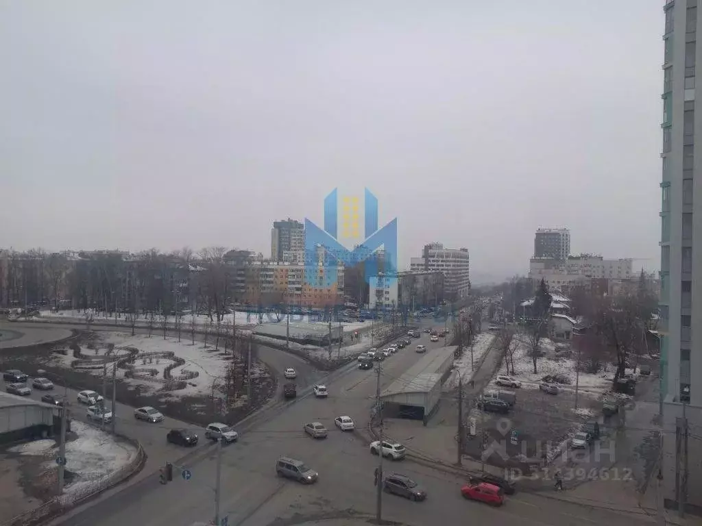 3-к кв. Нижегородская область, Нижний Новгород Большая Покровская ул., ... - Фото 0