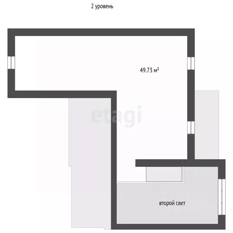 3-к кв. Воронежская область, Борисоглебск Советская ул., 88 (123.3 м) - Фото 1