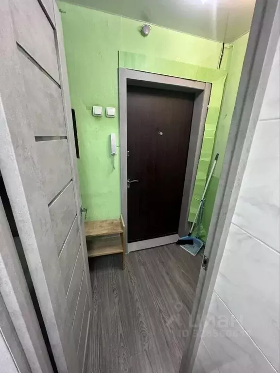 1-к кв. Московская область, Королев ул. Грабина, 8 (32.1 м) - Фото 2