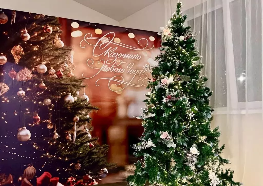 Дом в Тюменская область, Тюмень Поле Чудес-2 садовое товарищество, ул. ... - Фото 2