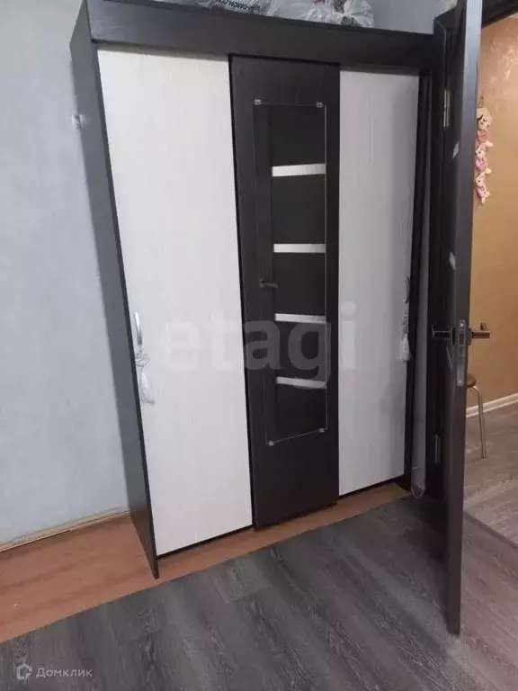 Продаётся 1-к квартира, 31 м - Фото 1