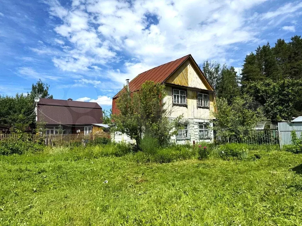 Дача, гостиница, Ново-Давликеевская ул., 2Г, корп. 1, Казань — Яндекс Карты