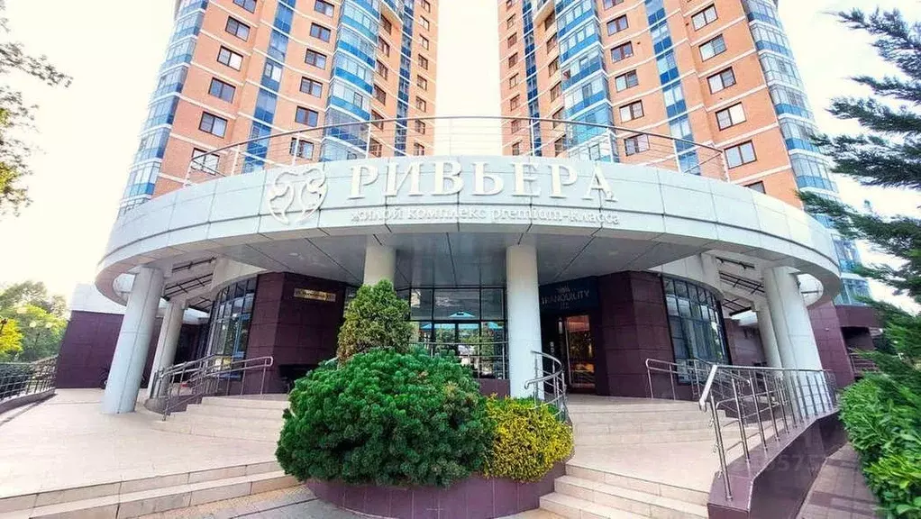 Помещение свободного назначения в Краснодарский край, Краснодар ... - Фото 2