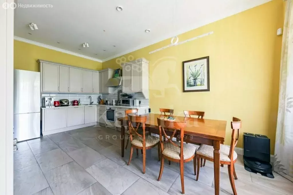 Дом в деревня Новинки, КП Павлово-2 (240 м) - Фото 2