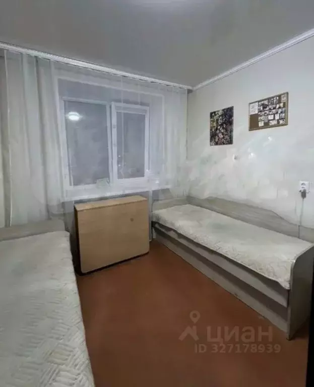 2-к кв. Башкортостан, Аургазинский район, с. Толбазы ул. Ленина, 140 ... - Фото 1