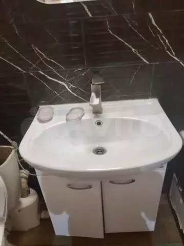 Квартира-студия, 36 м, 1/6 эт. - Фото 0