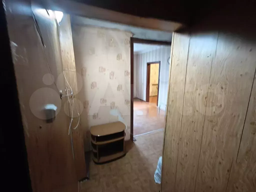 2-к. квартира, 46 м, 1/2 эт. - Фото 0