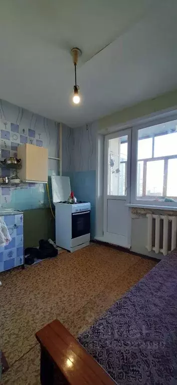 2-к кв. Марий Эл, Йошкар-Ола ул. Кирова, 3А (58.0 м) - Фото 0