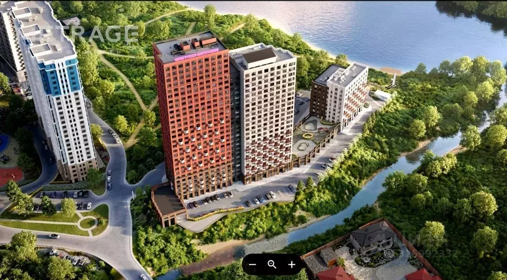 Помещение свободного назначения в Новосибирская область, Новосибирск ... - Фото 2