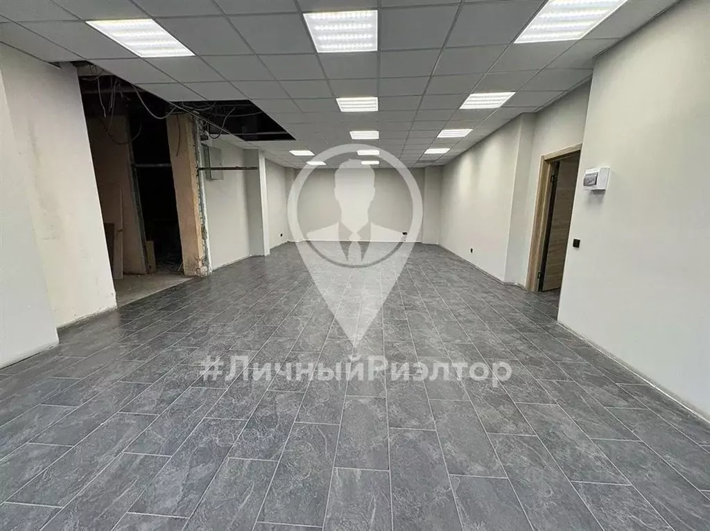 Офис в Рязанская область, Рязань Рязанская ул., 45/3 (300 м) - Фото 2