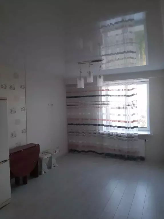 Продаётся 2-к квартира, 38 м - Фото 0