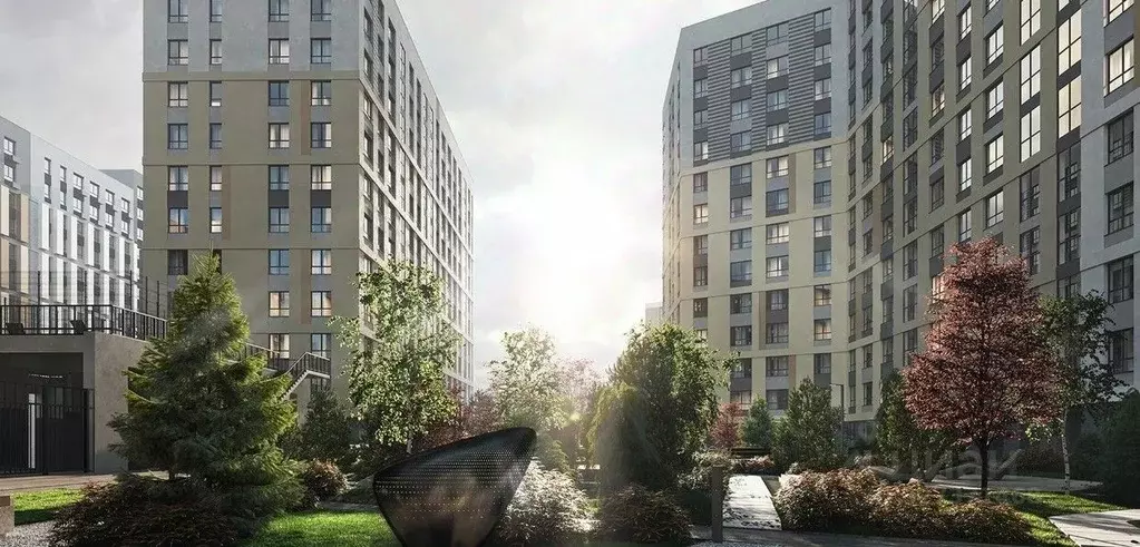 Помещение свободного назначения в Санкт-Петербург Лиговский просп., ... - Фото 1