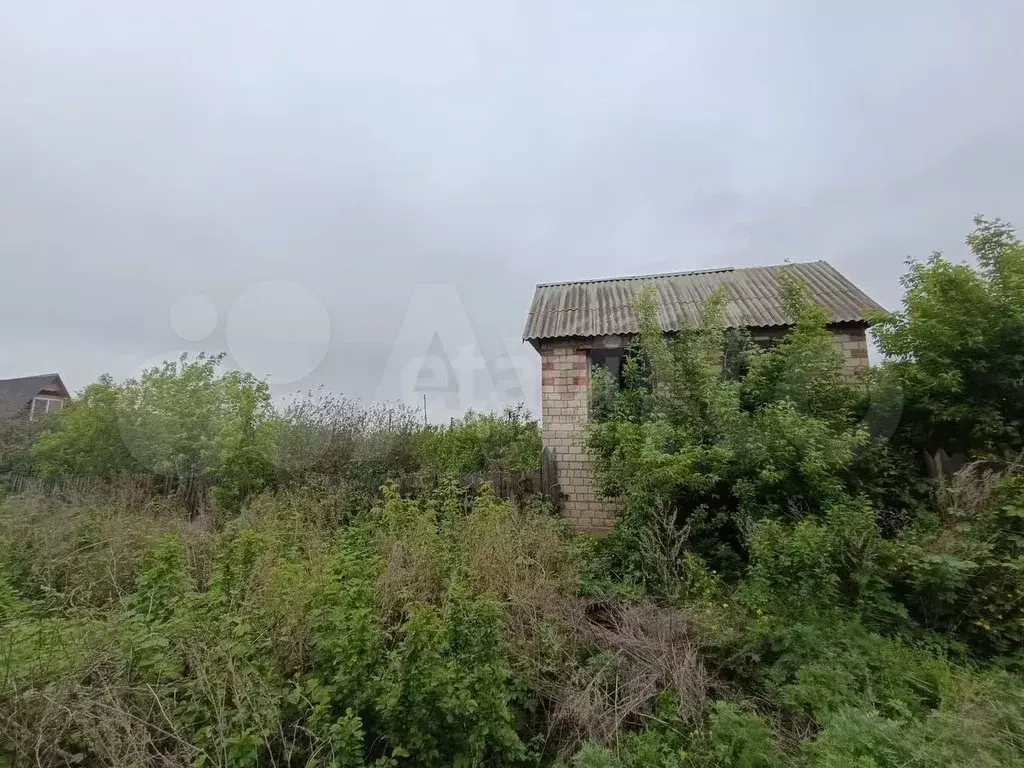 Дача 48 м на участке 5 сот. - Фото 1