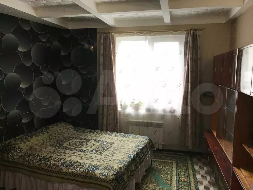 Квартира-студия, 30 м, 2/3 эт. - Фото 0